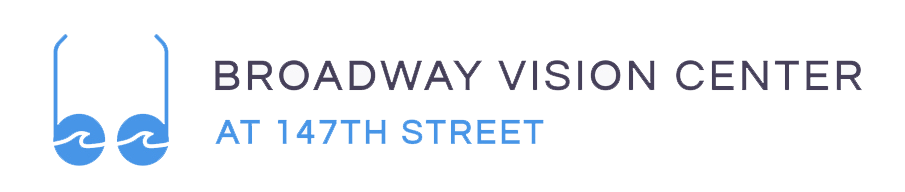 Broadway Vision Center